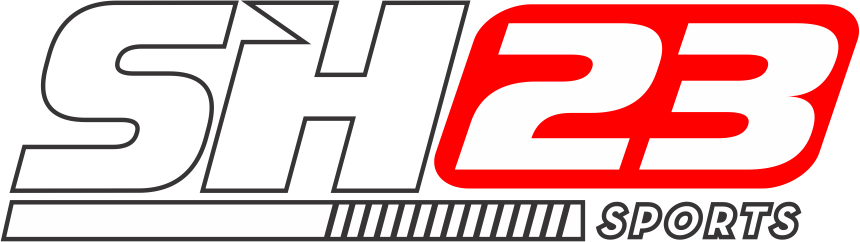 Logo Motocross