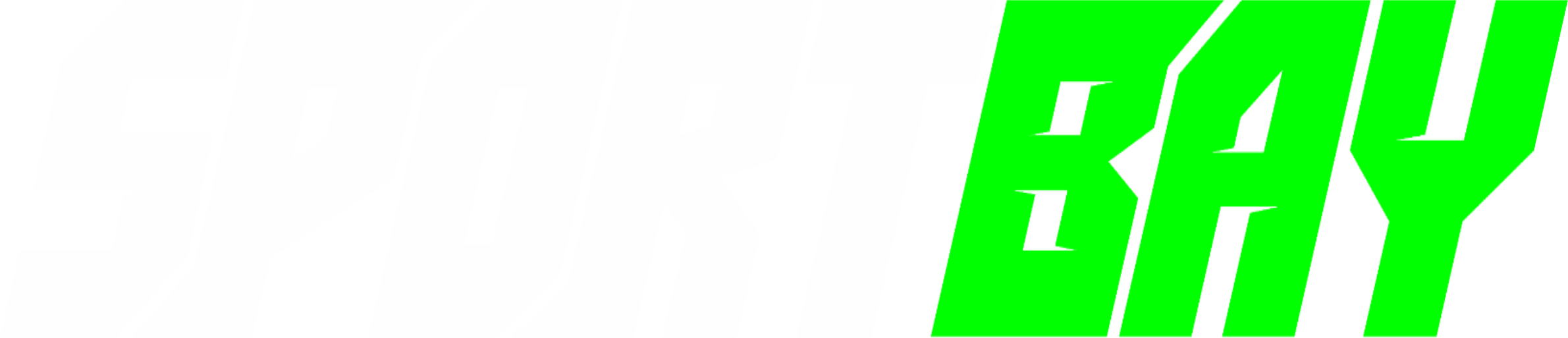 Logo Motocross